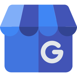 Google Logo